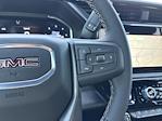 New 2025 GMC Sierra 2500 AT4 Crew Cab 4WD Pickup for sale #G04641 - photo 21