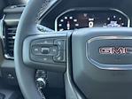 New 2025 GMC Sierra 2500 AT4 Crew Cab 4WD Pickup for sale #G04641 - photo 22