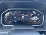 New 2025 GMC Sierra 2500 AT4 Crew Cab 4WD Pickup for sale #G04641 - photo 23