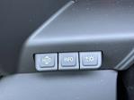 New 2025 GMC Sierra 2500 AT4 Crew Cab 4WD Pickup for sale #G04641 - photo 24