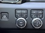 New 2025 GMC Sierra 2500 AT4 Crew Cab 4WD Pickup for sale #G04641 - photo 25