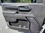 New 2025 GMC Sierra 2500 AT4 Crew Cab 4WD Pickup for sale #G04641 - photo 26