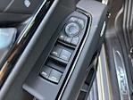 New 2025 GMC Sierra 2500 AT4 Crew Cab 4WD Pickup for sale #G04641 - photo 27