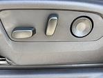 New 2025 GMC Sierra 2500 AT4 Crew Cab 4WD Pickup for sale #G04641 - photo 30