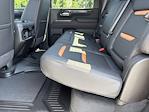 New 2025 GMC Sierra 2500 AT4 Crew Cab 4WD Pickup for sale #G04641 - photo 31