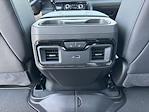 New 2025 GMC Sierra 2500 AT4 Crew Cab 4WD Pickup for sale #G04641 - photo 32