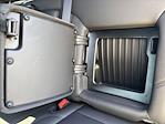 New 2025 GMC Sierra 2500 AT4 Crew Cab 4WD Pickup for sale #G04641 - photo 33