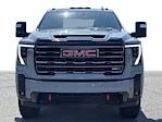 New 2025 GMC Sierra 2500 AT4 Crew Cab 4WD Pickup for sale #G04641 - photo 34