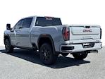 New 2025 GMC Sierra 2500 AT4 Crew Cab 4WD Pickup for sale #G04641 - photo 2