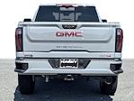 New 2025 GMC Sierra 2500 AT4 Crew Cab 4WD Pickup for sale #G04641 - photo 35
