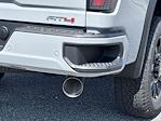 New 2025 GMC Sierra 2500 AT4 Crew Cab 4WD Pickup for sale #G04641 - photo 37