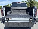 New 2025 GMC Sierra 2500 AT4 Crew Cab 4WD Pickup for sale #G04641 - photo 38