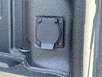 New 2025 GMC Sierra 2500 AT4 Crew Cab 4WD Pickup for sale #G04641 - photo 39