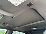 New 2025 GMC Sierra 2500 AT4 Crew Cab 4WD Pickup for sale #G04641 - photo 5