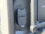 New 2025 GMC Sierra 2500 AT4 Crew Cab 4WD Pickup for sale #G04641 - photo 40