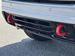 New 2025 GMC Sierra 2500 AT4 Crew Cab 4WD Pickup for sale #G04641 - photo 42