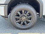 New 2025 GMC Sierra 2500 AT4 Crew Cab 4WD Pickup for sale #G04641 - photo 43