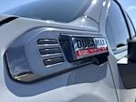 New 2025 GMC Sierra 2500 AT4 Crew Cab 4WD Pickup for sale #G04641 - photo 44