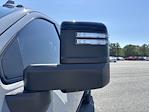 New 2025 GMC Sierra 2500 AT4 Crew Cab 4WD Pickup for sale #G04641 - photo 45