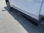 New 2025 GMC Sierra 2500 AT4 Crew Cab 4WD Pickup for sale #G04641 - photo 47