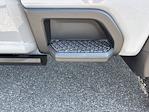 New 2025 GMC Sierra 2500 AT4 Crew Cab 4WD Pickup for sale #G04641 - photo 48