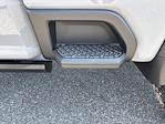 New 2025 GMC Sierra 2500 AT4 Crew Cab 4WD Pickup for sale #G04641 - photo 49