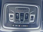 New 2025 GMC Sierra 2500 AT4 Crew Cab 4WD Pickup for sale #G04641 - photo 6