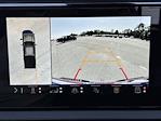 New 2025 GMC Sierra 2500 AT4 Crew Cab 4WD Pickup for sale #G04641 - photo 7