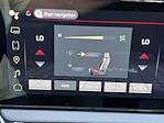 New 2025 GMC Sierra 2500 AT4 Crew Cab 4WD Pickup for sale #G04641 - photo 8
