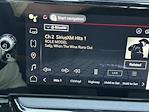 New 2025 GMC Sierra 2500 AT4 Crew Cab 4WD Pickup for sale #G04641 - photo 9