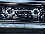 New 2025 GMC Sierra 2500 AT4 Crew Cab 4WD Pickup for sale #G04641 - photo 10