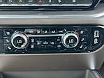 2025 GMC Sierra 1500 Crew Cab 4WD Pickup for sale #G04642 - photo 11