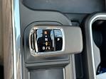 2025 GMC Sierra 1500 Crew Cab 4WD Pickup for sale #G04642 - photo 12