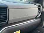 2025 GMC Sierra 1500 Crew Cab 4WD Pickup for sale #G04642 - photo 13