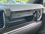 2025 GMC Sierra 1500 Crew Cab 4WD Pickup for sale #G04642 - photo 14