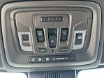 2025 GMC Sierra 1500 Crew Cab 4WD Pickup for sale #G04642 - photo 15