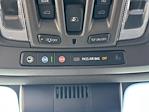2025 GMC Sierra 1500 Crew Cab 4WD Pickup for sale #G04642 - photo 16