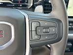 2025 GMC Sierra 1500 Crew Cab 4WD Pickup for sale #G04642 - photo 17