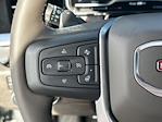 2025 GMC Sierra 1500 Crew Cab 4WD Pickup for sale #G04642 - photo 18