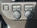 2025 GMC Sierra 1500 Crew Cab 4WD Pickup for sale #G04642 - photo 20