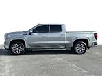 2025 GMC Sierra 1500 Crew Cab 4WD Pickup for sale #G04642 - photo 3