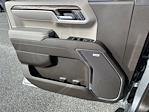 2025 GMC Sierra 1500 Crew Cab 4WD Pickup for sale #G04642 - photo 21