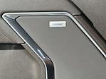 2025 GMC Sierra 1500 Crew Cab 4WD Pickup for sale #G04642 - photo 22