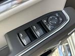 2025 GMC Sierra 1500 Crew Cab 4WD Pickup for sale #G04642 - photo 23