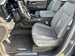 2025 GMC Sierra 1500 Crew Cab 4WD Pickup for sale #G04642 - photo 24