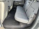 2025 GMC Sierra 1500 Crew Cab 4WD Pickup for sale #G04642 - photo 27