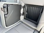 2025 GMC Sierra 1500 Crew Cab 4WD Pickup for sale #G04642 - photo 28