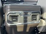 2025 GMC Sierra 1500 Crew Cab 4WD Pickup for sale #G04642 - photo 29