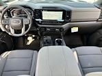 2025 GMC Sierra 1500 Crew Cab 4WD Pickup for sale #G04642 - photo 4