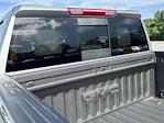 2025 GMC Sierra 1500 Crew Cab 4WD Pickup for sale #G04642 - photo 31